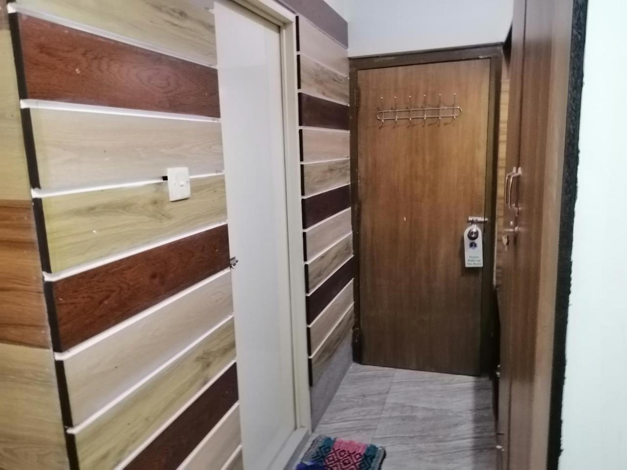 Tiger Garden Int Hotel Khulna Exterior photo